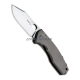 Нож Vox F3 Titanium Boker Plus складной BK01BO334